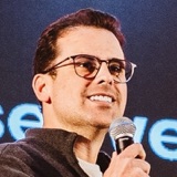 Hugo Silveira