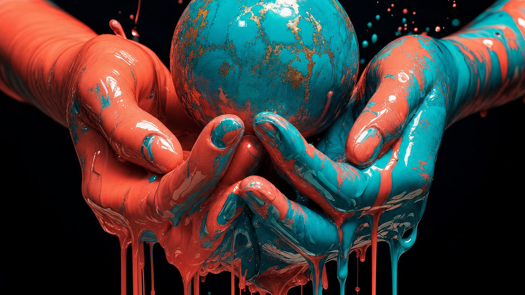 Como Vender Cosméticos: do Zero à Recorrência