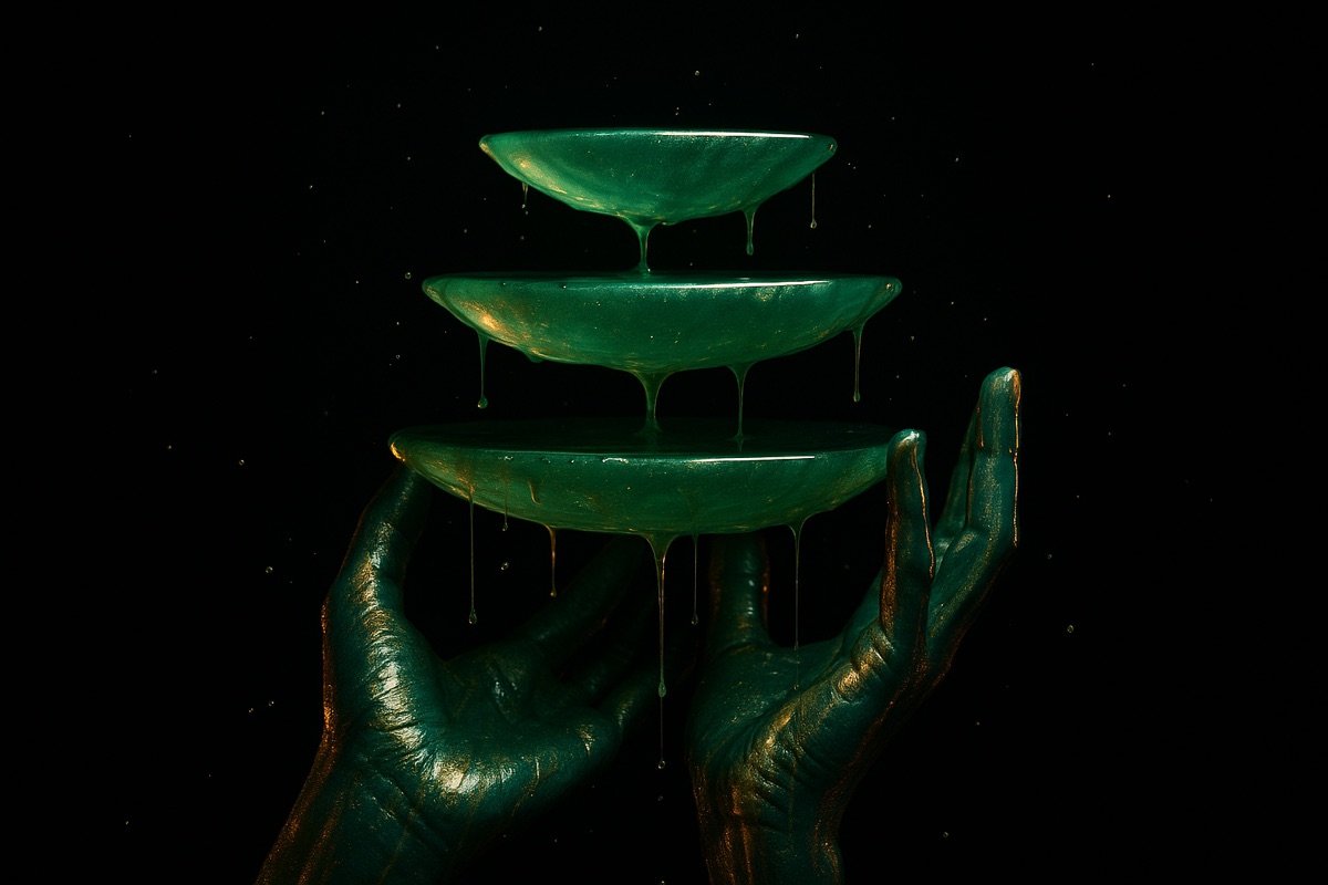 Ilustracao do tema do artigo