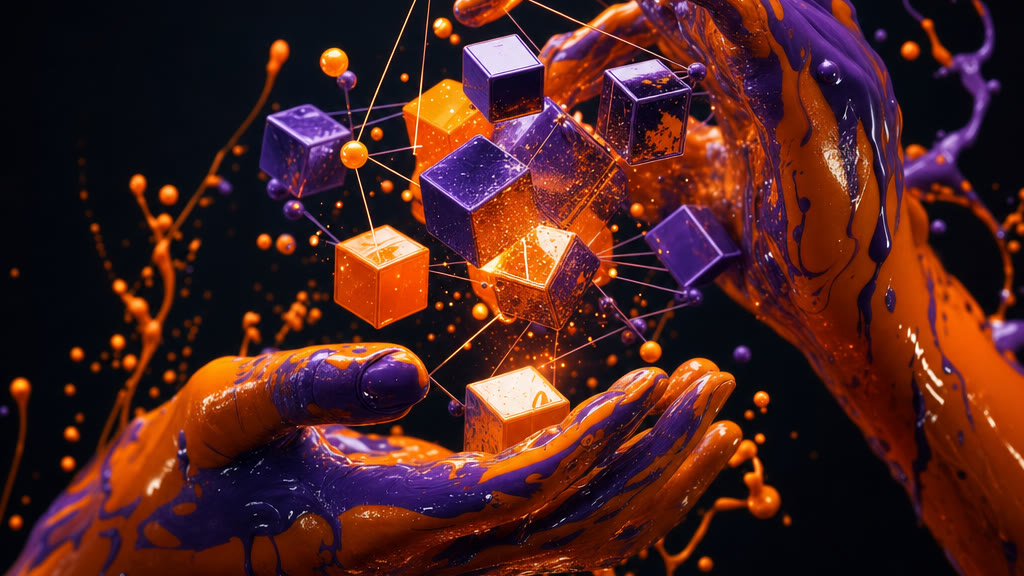 Google Ads AI Max: o que muda em 1 de setembro de 2026