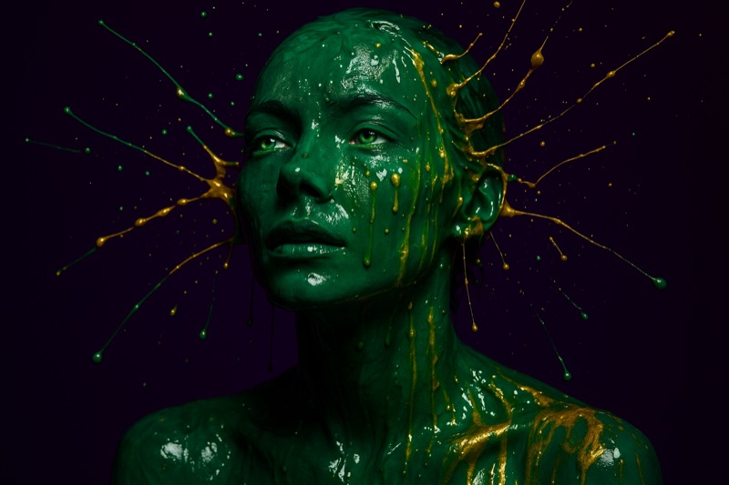 Reativacao de base inativa: dinheiro parado