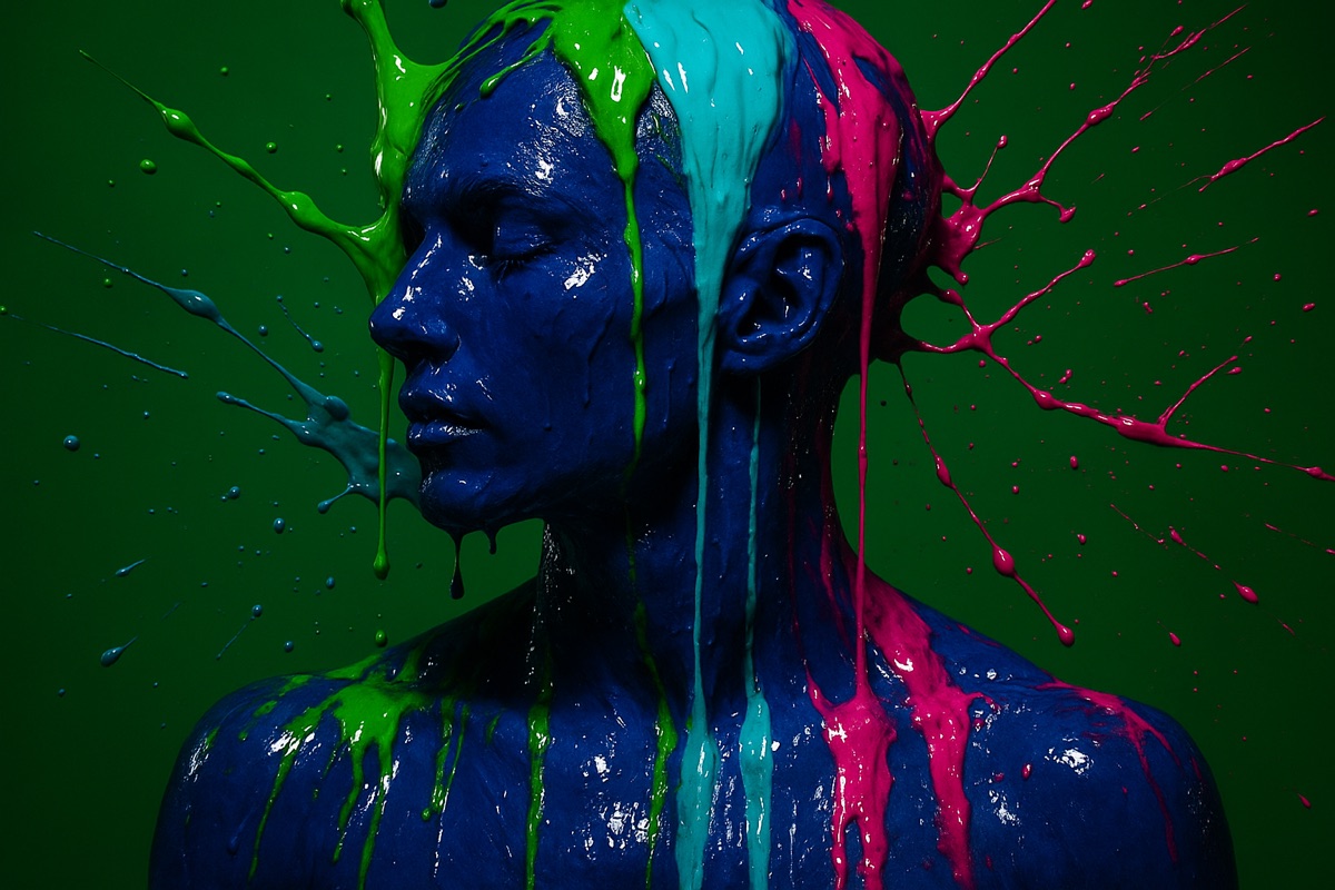 Os tres funis do comercial organizados no CRM HRZ
