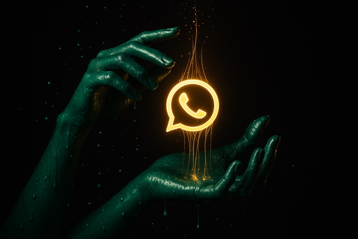 Ilustracao do tema do artigo